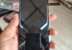 Google Pixel 6 Pro 12/128 (Used)