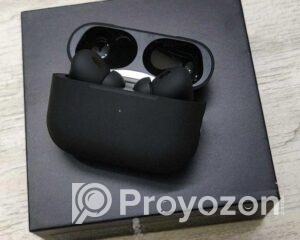 fitted-2025-07-26T122607.944_2025-07-26_12-27-01