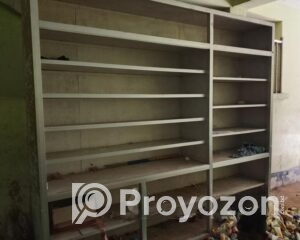 fitted-2025-07-26T122837.844_2025-07-26_12-29-50