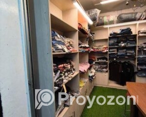 fitted-2025-07-26T122942.202_2025-07-26_12-30-35