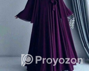 fitted-2025-07-26T123725.973_2025-07-26_12-38-36