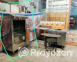 fitted-2025-07-26T123849.942