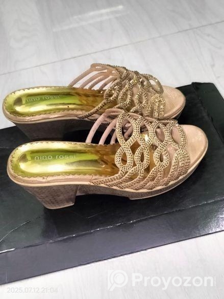 Hill juta ‍Sell Post