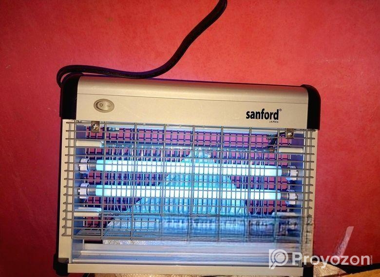 Sanford Insect Killer