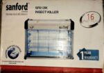 Sanford Insect Killer