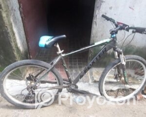 fitted-2025-07-26T125538.630_2025-07-26_12-59-10