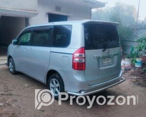 fitted-2025-07-26T130219.848_2025-07-26_13-03-27