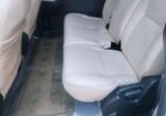 Toyota Noah 2014