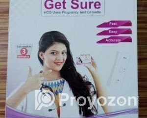fitted-2025-07-26T130357.790_2025-07-26_13-04-44