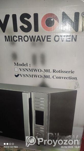 নতুন একবারো ব্যবহার করা হয়নি