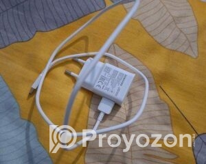 fitted-2025-07-26T130723.739_2025-07-26_13-08-10