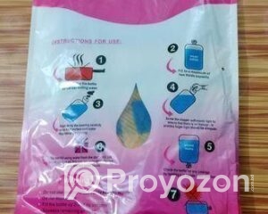 fitted-2025-07-26T130858.232_2025-07-26_13-09-36