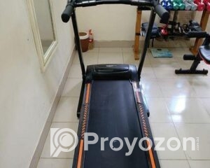fitted-2025-07-26T130951.542_2025-07-26_13-10-58