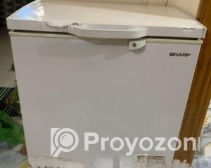 fitted-2025-07-26T131246.587_2025-07-26_13-14-05
