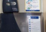Pureit Water Filter