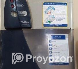 fitted-2025-07-26T131451.521_2025-07-26_13-15-25