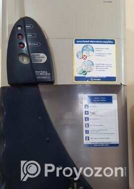 Pureit Water Filter