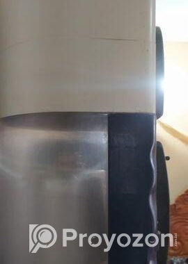 Pureit Water Filter