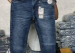 Garments Export Danim Jeans