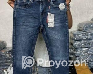 fitted-2025-07-26T131720.122_2025-07-26_13-18-08