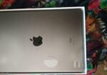Apple I Pad(9th G) (Used)