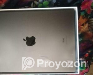fitted-2025-07-26T131750.888_2025-07-26_13-18-34