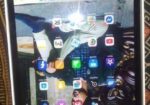 Apple I Pad(9th G) (Used)