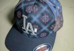 Rock cap ‍Sell Post