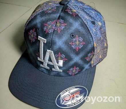 Rock cap ‍Sell Post