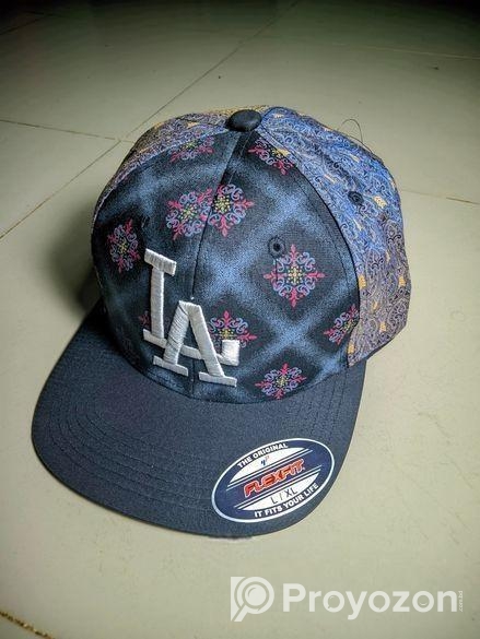 Rock cap ‍Sell Post