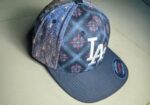Rock cap ‍Sell Post