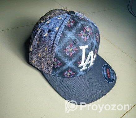 Rock cap ‍Sell Post