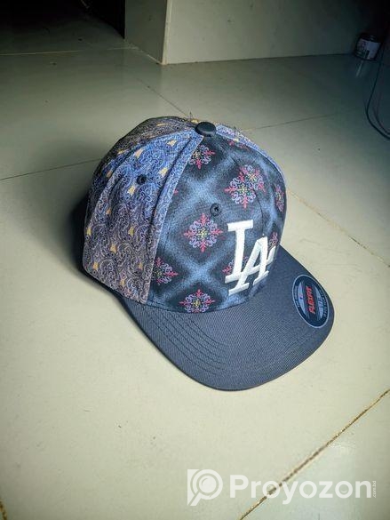 Rock cap ‍Sell Post