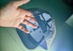 Rock cap ‍Sell Post