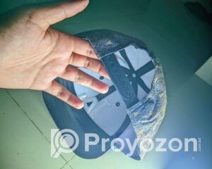 fitted-2025-07-26T131959.428_2025-07-26_13-20-44