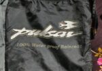 Rain Coat ‍Sell Post