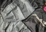 Rain Coat ‍Sell Post