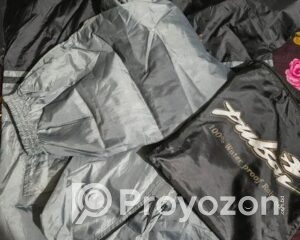 fitted-2025-07-26T132238.145_2025-07-26_13-23-08