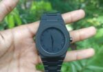 Trending Arabic Watch