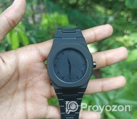 Trending Arabic Watch