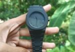 Trending Arabic Watch