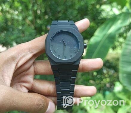 Trending Arabic Watch