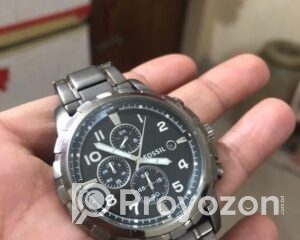 fitted-2025-07-26T132650.362_2025-07-26_13-27-06