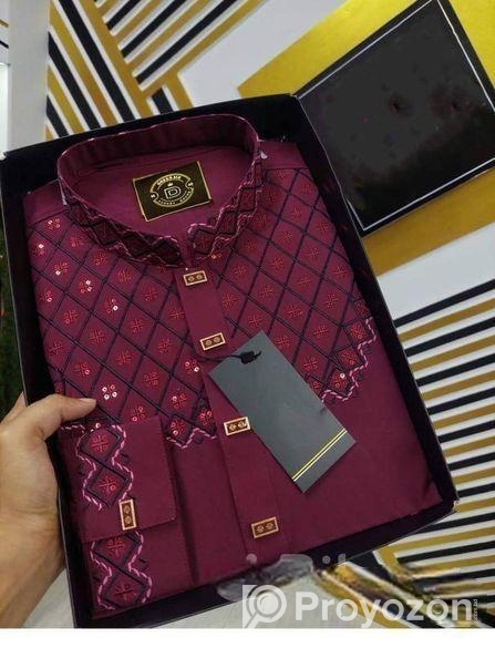 Eid Collection Panjabi