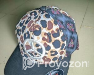 fitted-2025-07-26T132856.238_2025-07-26_13-29-40