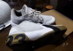 Jordan Ultra Fly 3 Low ‘white””