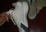 Jordan Ultra Fly 3 Low ‘white””