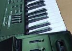 Roland xp60 আলোচনা সাপেক্ষে