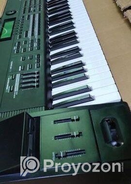 Roland xp60 আলোচনা সাপেক্ষে