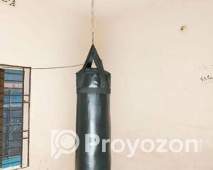 fitted-2025-07-26T133629.475_2025-07-26_13-37-25